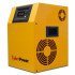 POWER INVERTER 1500VA 1050W/CPS1500PIE CYBERPOWER