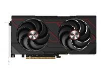 Radeon RX 9060 XT