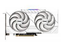 Radeon RX 9060 XT