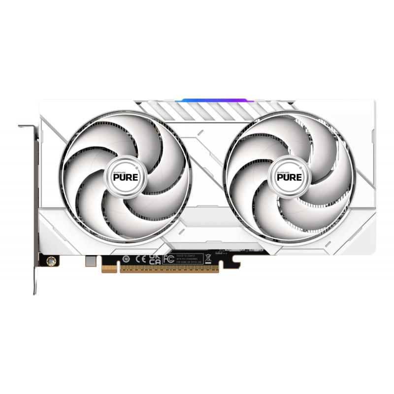 Radeon RX 9060 XT
