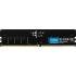 MEMORY DIMM 64GB DDR5-5600/CT64G56C46U5 CRUCIAL