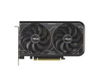 GeForce RTX 4060