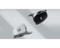 MOUSE BLUETH OPTICAL MASTER 3S/BLACK 910-006559 LOGITECH