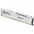 MEMORY DIMM 16GB DDR5-6000/KF560C30BWE-16 KINGSTON