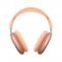 Headset AirPods Max 2024