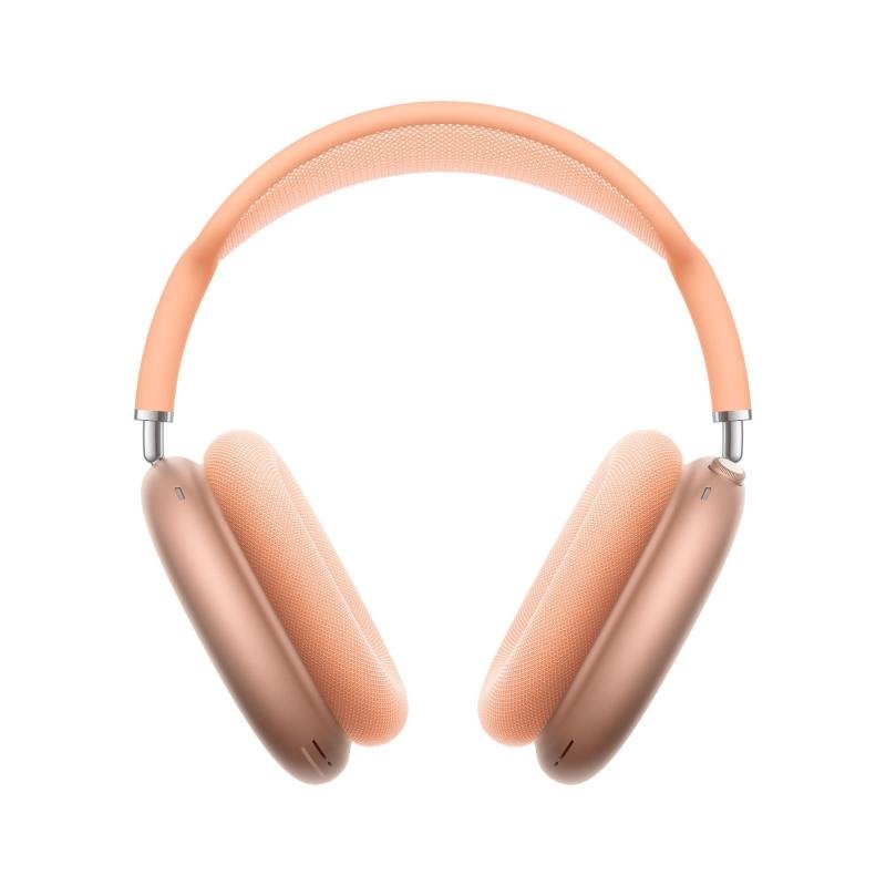 Headset AirPods Max 2024