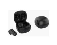 HEADSET GO TRUE WRL/BLACK GP.HDS11.00Z ACER