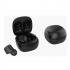 HEADSET GO TRUE WRL/BLACK GP.HDS11.00Z ACER