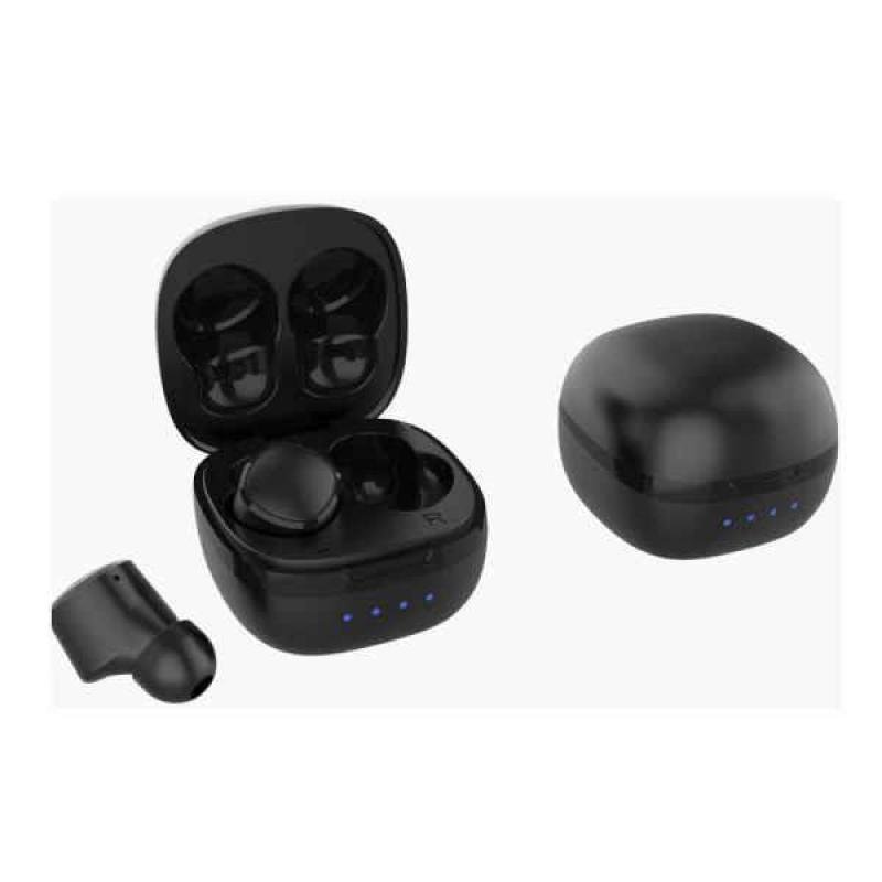 HEADSET GO TRUE WRL/BLACK GP.HDS11.00Z ACER