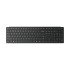 KEYBOARD WIRELESS/BLACK 4Y41S04697 LENOVO