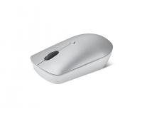 MOUSE USB OPTICAL WRL 540/GY51D20869 LENOVO