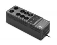 UPS BACK 650VA/BE650G2-GR APC