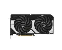 GeForce RTX 5070