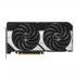 GeForce RTX 5070