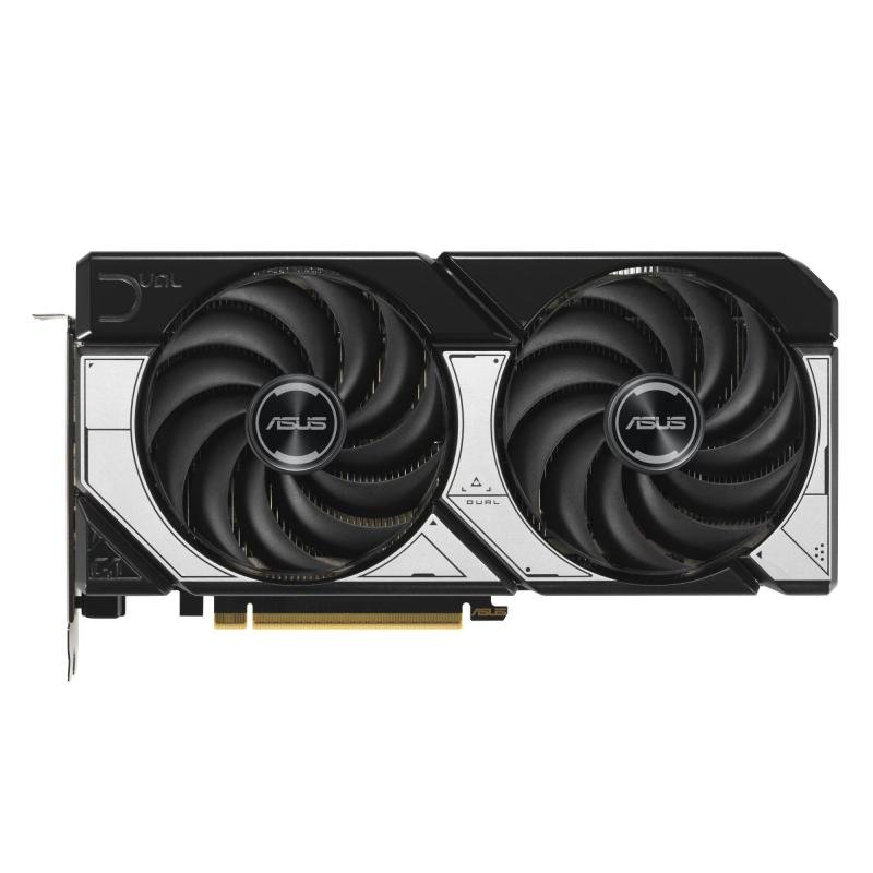 GeForce RTX 5070