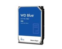 Blue PC