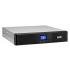 UPS RACK 9SX 3000VA 2700W/9SX3000IR EATON