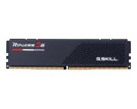 MEMORY DIMM 16GB DDR5-6000/6000J3636F16GX1-RS5K G.SKILL