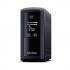 UPS TOWER 700VA 390W/VP700EILCD CYBERPOWER