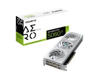 GeForce RTX 5060 Ti