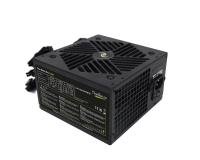 CASE PSU ATX 750W/FAL751FSP12 TECNOWARE