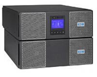 UPS TOWER/RACK 9PX 6000VA/5400W 9PX6KIRTNBP31 EATON