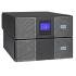 UPS TOWER/RACK 9PX 6000VA/5400W 9PX6KIRTNBP31 EATON