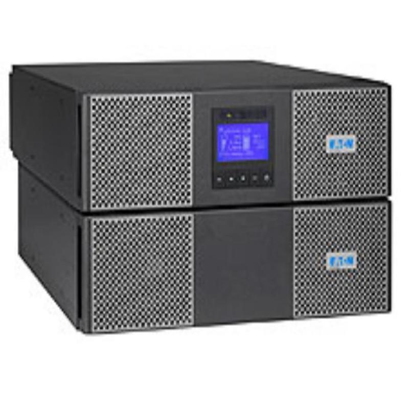 UPS TOWER/RACK 9PX 6000VA/5400W 9PX6KIRTNBP31 EATON