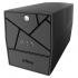 UPS TOWER KEEN 2000 USB 2KVA/UPLI-LI200KU-CG01B NJOY