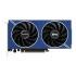 Arc A750