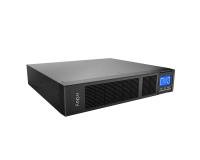 UPS RACK BALDER 1500 1.5KVA/PWUP-OL150BA-AZ01B NJOY