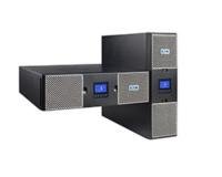 UPS TOWER/RACK 9PX 2U 2200VA/2200W 9PX2200IRTN EATON