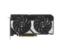 GeForce RTX 5060