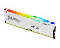 MEMORY DIMM 16GB DDR5-6000/KF560C36BWE2A-16 KINGSTON