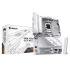 B850 AORUS ELITE WIFI7 ICE