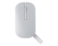 MOUSE USB OPTICAL WRL MD100/GRAY 90XB07A0-BMU0F0 ASUS
