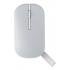 MOUSE USB OPTICAL WRL MD100/GRAY 90XB07A0-BMU0F0 ASUS