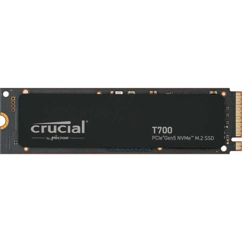 T700 M.2