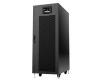 UPS TOWER RANGER 120KT 120KVA/UP33TOP112ZRAAZ01B NJOY