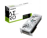 GeForce RTX 5070
