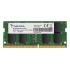 NB MEMORY 8GB PC21300 DDR4/SO AD4S26668G19-SGN ADATA