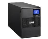 UPS TOWER 9SX 1500I 1500VA/1350W 9SX1500I EATON