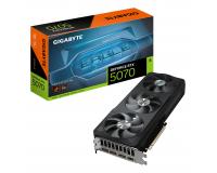 GeForce RTX 5070