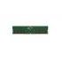 MEMORY DIMM 16GB DDR5-5600/KVR56U46BS8-16 KINGSTON