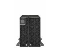 UPS SMART 20KVA RT 230V/SRTG20KXLI APC