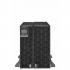 UPS SMART 20KVA RT 230V/SRTG20KXLI APC
