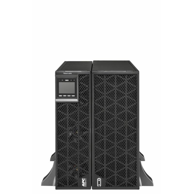 UPS SMART 20KVA RT 230V/SRTG20KXLI APC