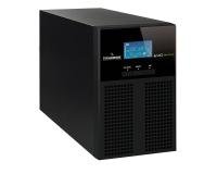 UPS EVO DSP PLUS 1200VA/FGCEDP1202IEC TECNOWARE