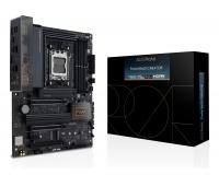 ProArt B650-CREATOR