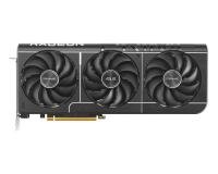 Radeon RX 9070